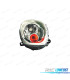 PHARE DROIT MINI COUNTRYMAN 10-