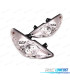 PHARES RENAULT MASTER 10-