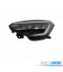 PHARE DROIT RENAULT CLIO 5 19-