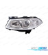 PHARE GAUCHE RENAULT MEGANE 06-08