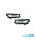 PHARES ANTI-BROUILLARD SKODA OCTAVIA 17-20