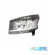 PHARE GAUCHE RENAULT TRAFIC 14-