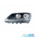 PHARE GAUCHE SEAT ALHAMBRA 11-15