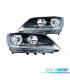 PHARES SEAT ALHAMBRA 11-15