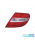 FEU ARRIERE DROIT MERCEDES W204 07-11