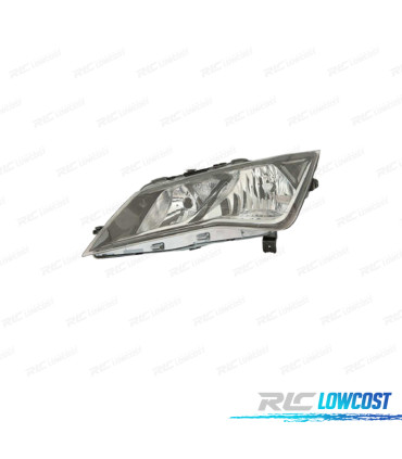 PHARE DROIT SEAT LEON 5F 17-20