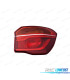 FEU ARRIERE DROIT BMW X1 F48 15-19 ROUGE