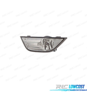 PHARE ANTI-BROUILLARD DROIT FORD MONDEO MK4 11-14