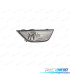 PHARE ANTI-BROUILLARD GAUCHE FORD MONDEO MK4 11-14