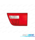 FEU ARRIÈRE DROIT BMW X54 E53 03-07 INTÉRIEUR