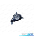 PHARE ANTI-BROUILLARD GAUCHE BMW E90 E91 LCI 08-12