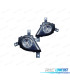 PHARES ANTI-BROUILLARD BMW E90 E91 LCI 08-12