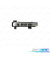 PHARE ANTI-BROUILLARD DROIT BMW G30 G31 17-20