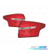 FEUX ARRIÈRE FORD FOCUS SW 14-17 ROUGE BLANC