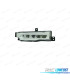 PHARE ANTI-BROUILLARD DROIT BMW X3 G01 18-20