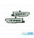 PHARES ANTI-BROUILLARD BMW X3 G01 18-20