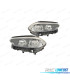 PHARES BMW X3 G01 18-20