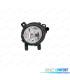 PHARE ANTI-BROUILLARD DROIT BMW F20 F21 11-15