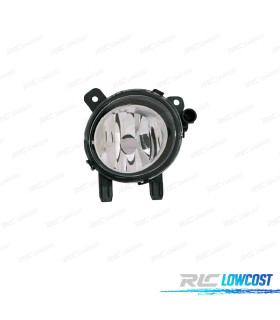PHARE ANTI-BROUILLARD DROIT BMW F20 F21 11-15