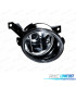 PHARE ANTI-BROUILLARD DROIT VW VOLKSWAGEN TOURAN 03-10