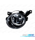 PHARE ANTI-BROUILLARD GAUCHE VW VOLKSWAGEN TOURAN 03-10
