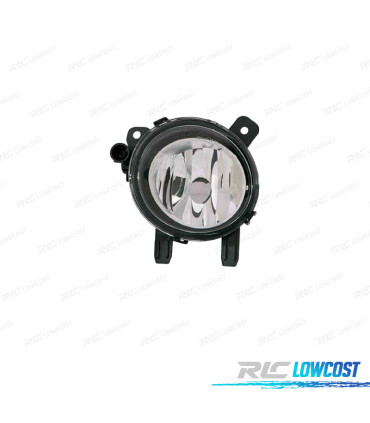 PHARE ANTI-BROUILLARD GAUCHE BMW F20 F21 11-15