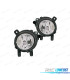 PHARES ANTI-BROUILLARD BMW F20 F21 11-15