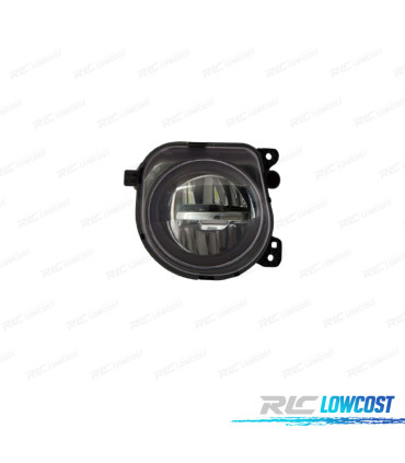 PHARE ANTI-BROUILLARD DROIT BMW F10 F11 13-17