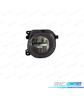 PHARE ANTI-BROUILLARD GAUCHE BMW F10 F11 13-17