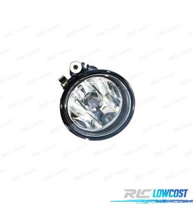 PHARE ANTI-BROUILLARD DROIT BMW X3 F25 10-17