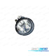 PHARE ANTI-BROUILLARD DROIT BMW X5 F15 12-18