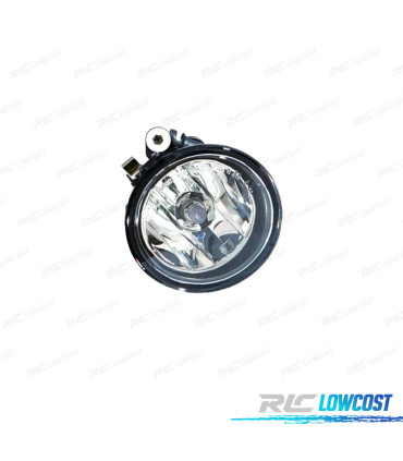 PHARE ANTI-BROUILLARD DROIT BMW X5 F15 12-18