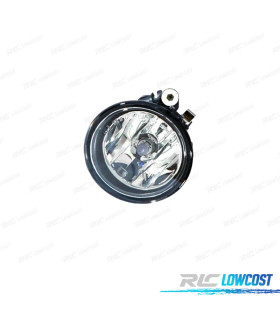 PHARE ANTI-BROUILLARD GAUCHE BMW X5 F15 12-18