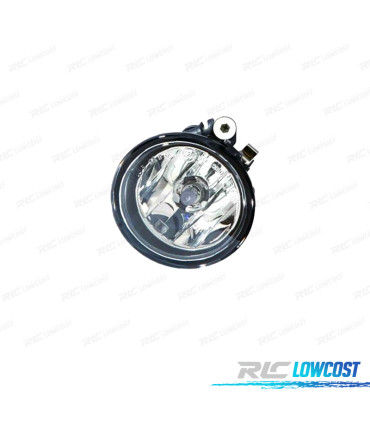 PHARE ANTI-BROUILLARD GAUCHE BMW X6 F16 14-