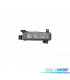 PHARE ANTI-BROUILLARD DROIT BMW F40 19-
