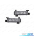 PHARES ANTI-BROUILLARD BMW F40 19-
