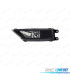 PHARE ANTI-BROUILLARD DROIT VOLKSWAGEN VW TIGUAN 16-20