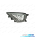 PHARE ANTI-BROUILLARD GAUCHE VOLKSWAGEN VW TOUAREG 14-18