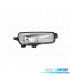 PHARE ANTI-BROUILLARD DROIT FORD FOCUS MK3 14-17