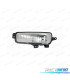PHARE ANTI-BROUILLARD GAUCHE FORD FOCUS MK3 14-17