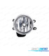 PHARE ANTI-BROUILLARD DROIT TOYOTA AYGO 14-