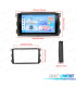 RADIO GPS ANDROID SMART 05-10