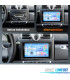 RADIO GPS ANDROID SMART 05-10