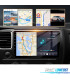 RADIO GPS ANDROID SMART 05-10