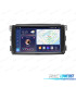 RADIO GPS ANDROID SMART 05-10