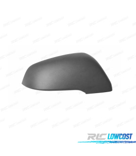 COQUE DE RÉTROVISEUR DROIT BMW F40 19- APPRÊTÉ