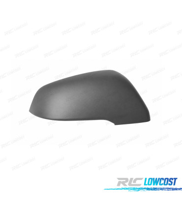 COQUE DE RÉTROVISEUR DROIT BMW F44 20-24