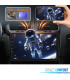 RADIO GPS ANDROID VOLKSWAGEN BEETLE 04-10