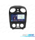 RADIO GPS ANDROID 13 VOLKSWAGEN BEETLE 04-10