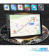 RADIO GPS ANDROID TOYOTA YARIS 05-11